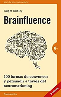 Brainfluence