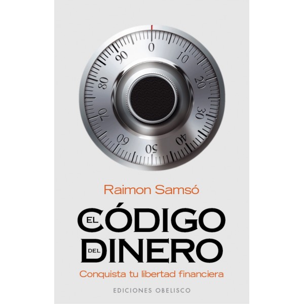 El Código del Dinero