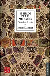 El héroe de las mil caras