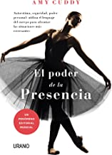El Poder de la Presencia