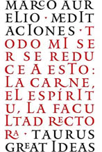 Meditaciones