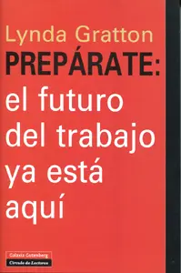 Prepárate