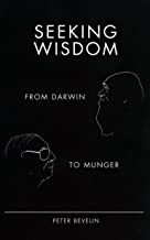 Seeking Wisdom
