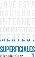 Superficiales